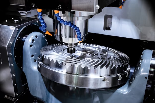 modern-cnc-milling-machine-makes-large-cogwheel_143715-6